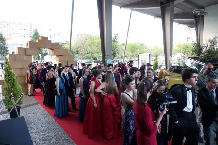 baile_gala 35 Custom